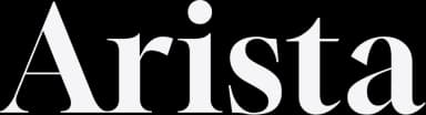Arista Chauffeur