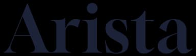 Arista Chauffeur